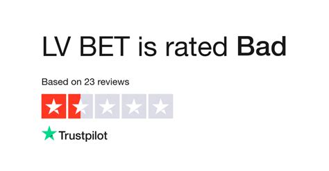 lv bet testbericht|lvbet customer service.